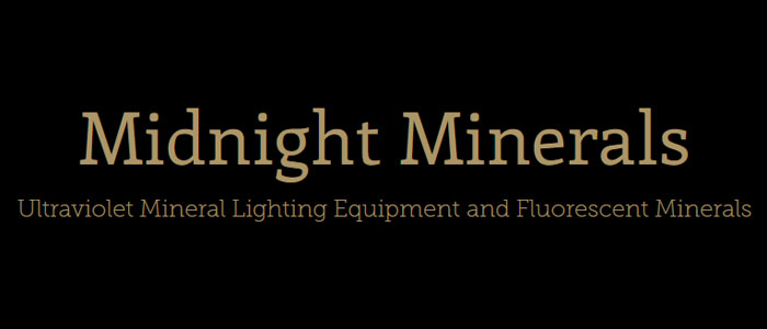 Midnight Minerals