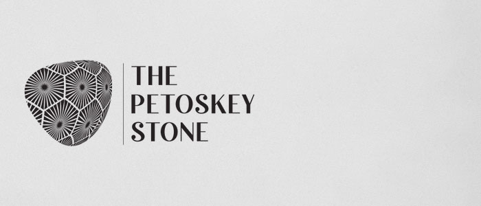 The Petoskey Stone