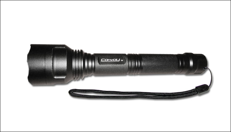 UV Taschenlampe flashlight Lampada tascabile Lampe de poche UV minerals 